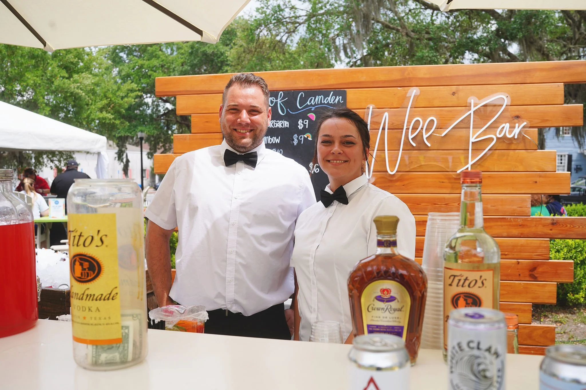 tasteofcamden02065.jpg