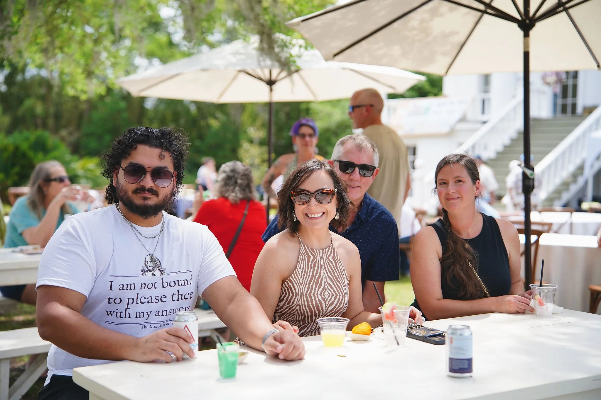 tasteofcamden02088.jpg