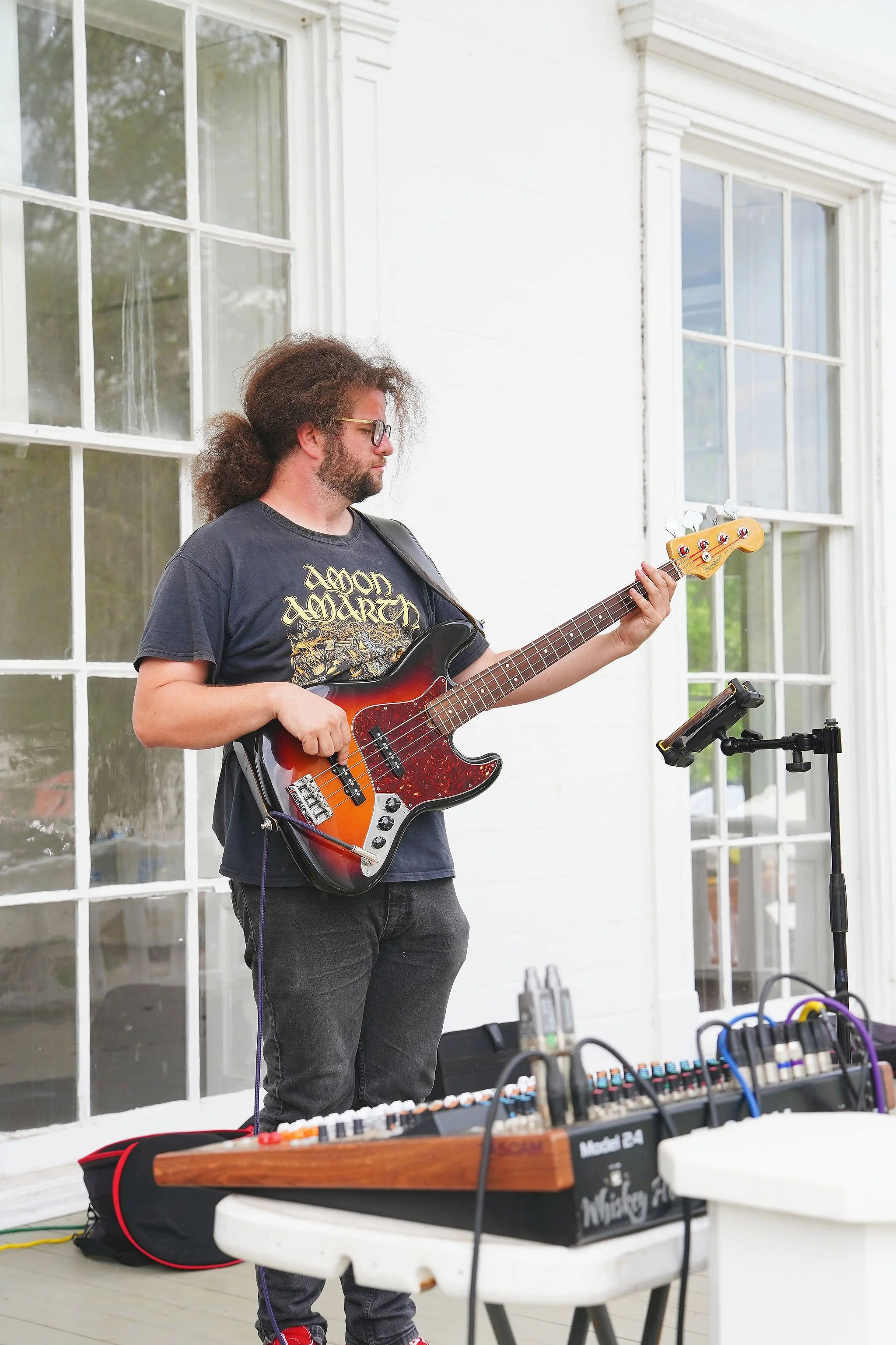 tasteofcamden02074.jpg