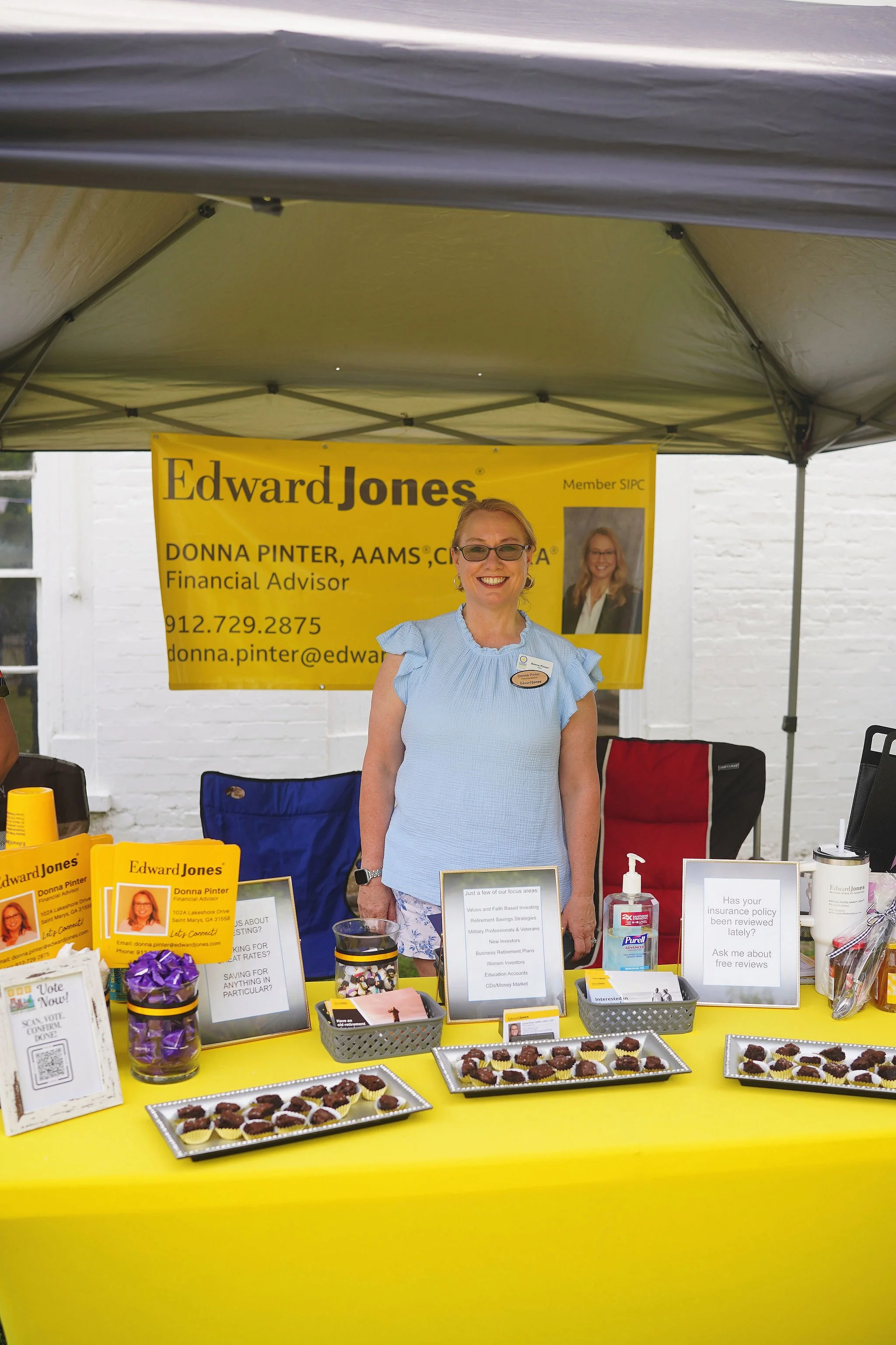 tasteofcamden02010.jpg