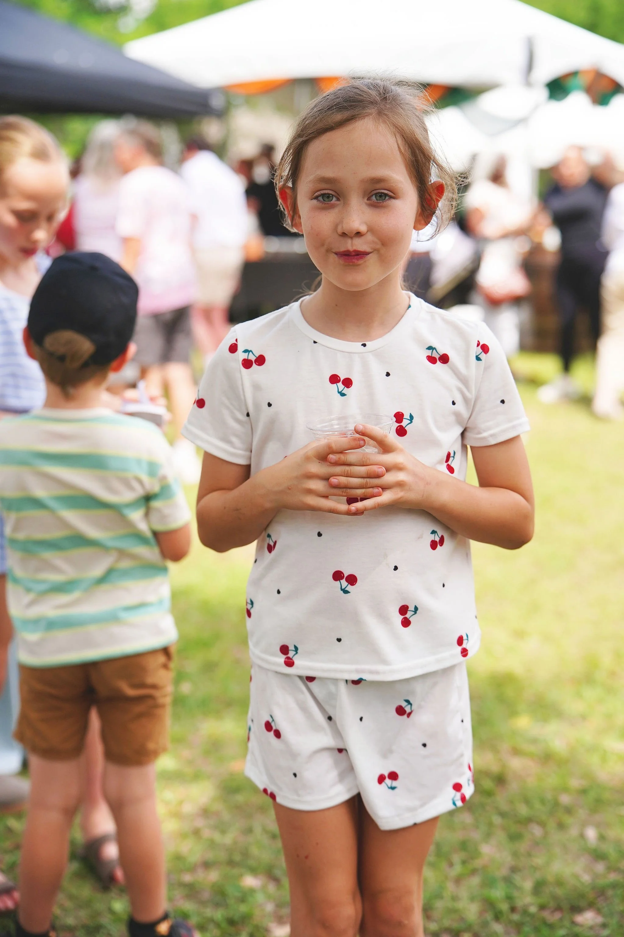 tasteofcamden02133.jpg