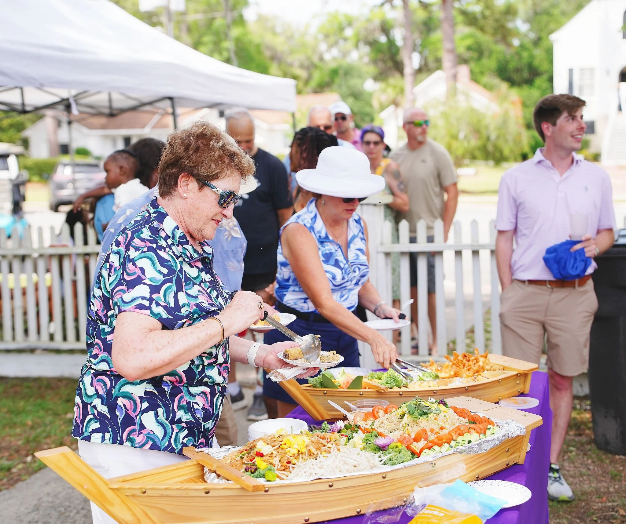 tasteofcamden02109.jpg