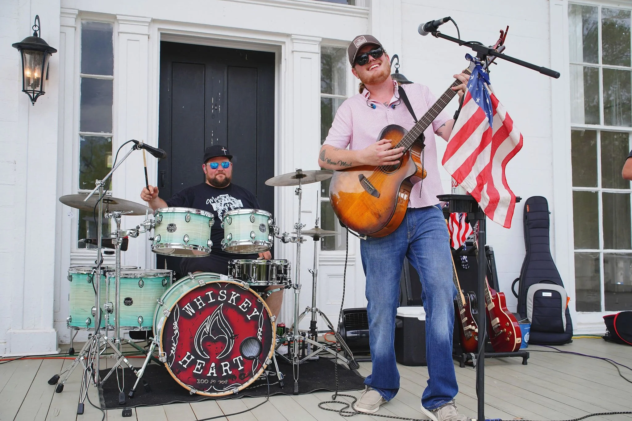 tasteofcamden02073.jpg