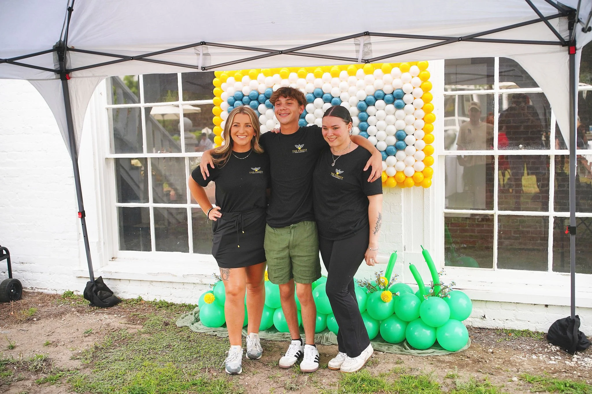 tasteofcamden02153.jpg