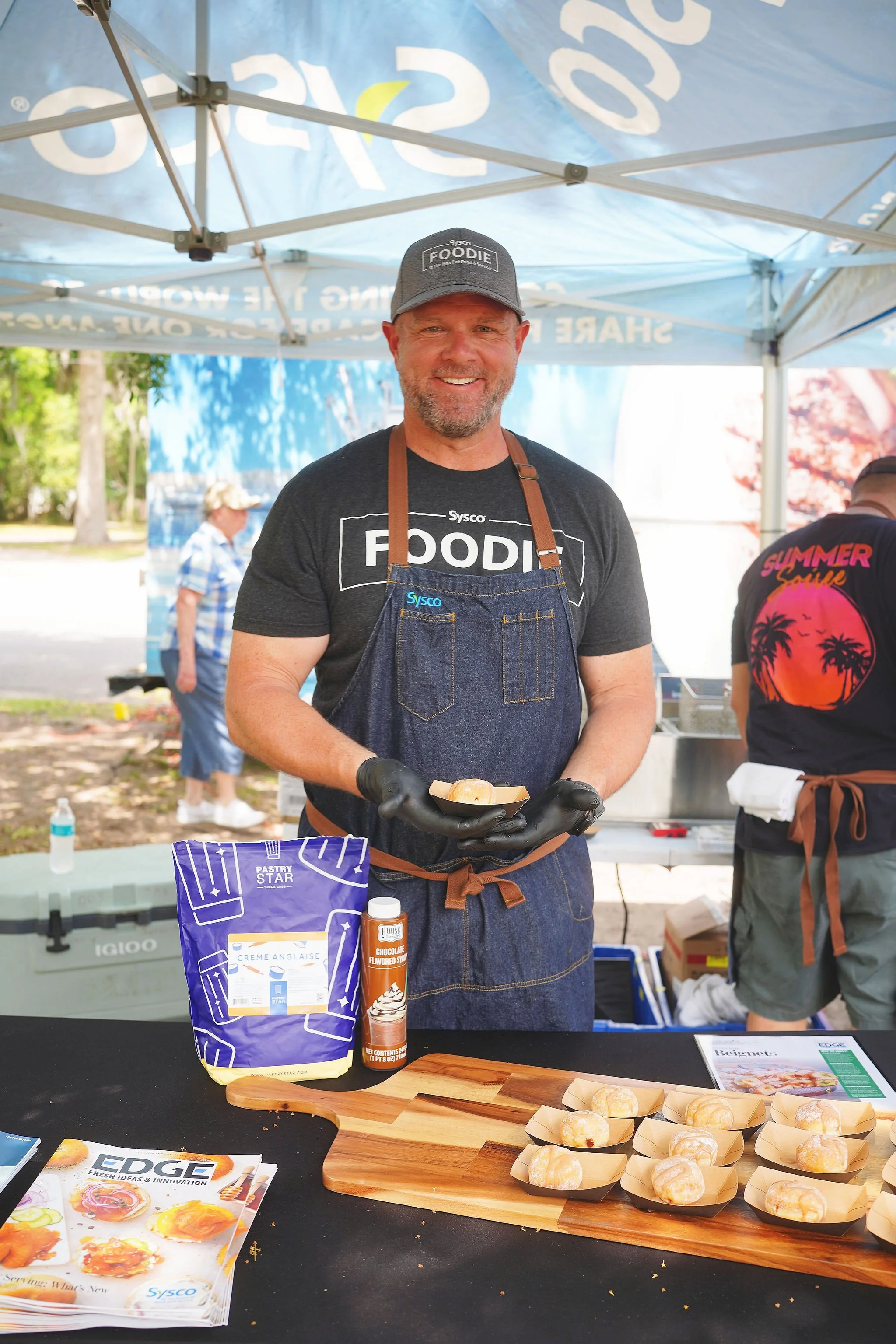 tasteofcamden02046.jpg
