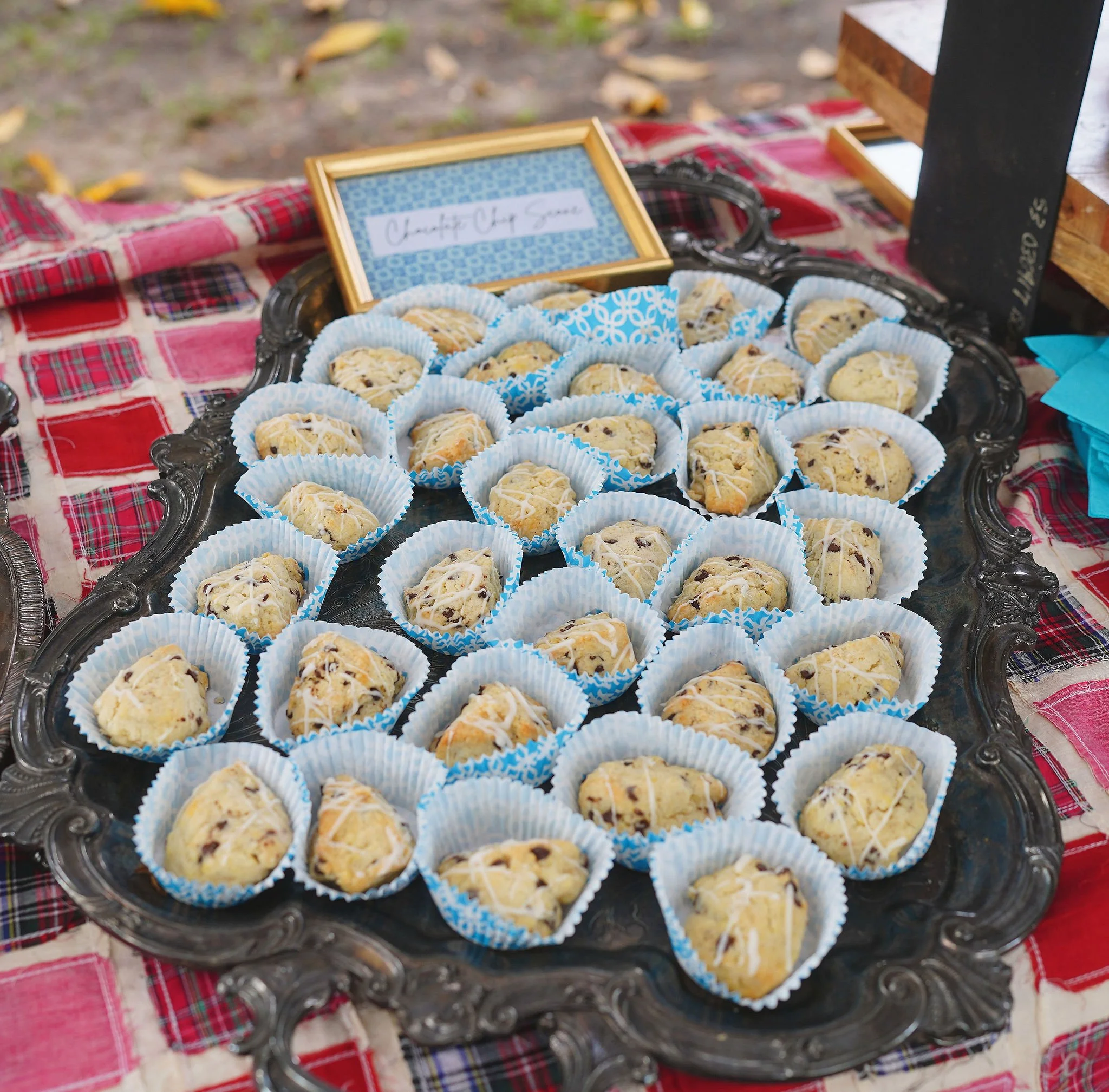 tasteofcamden02027.jpg