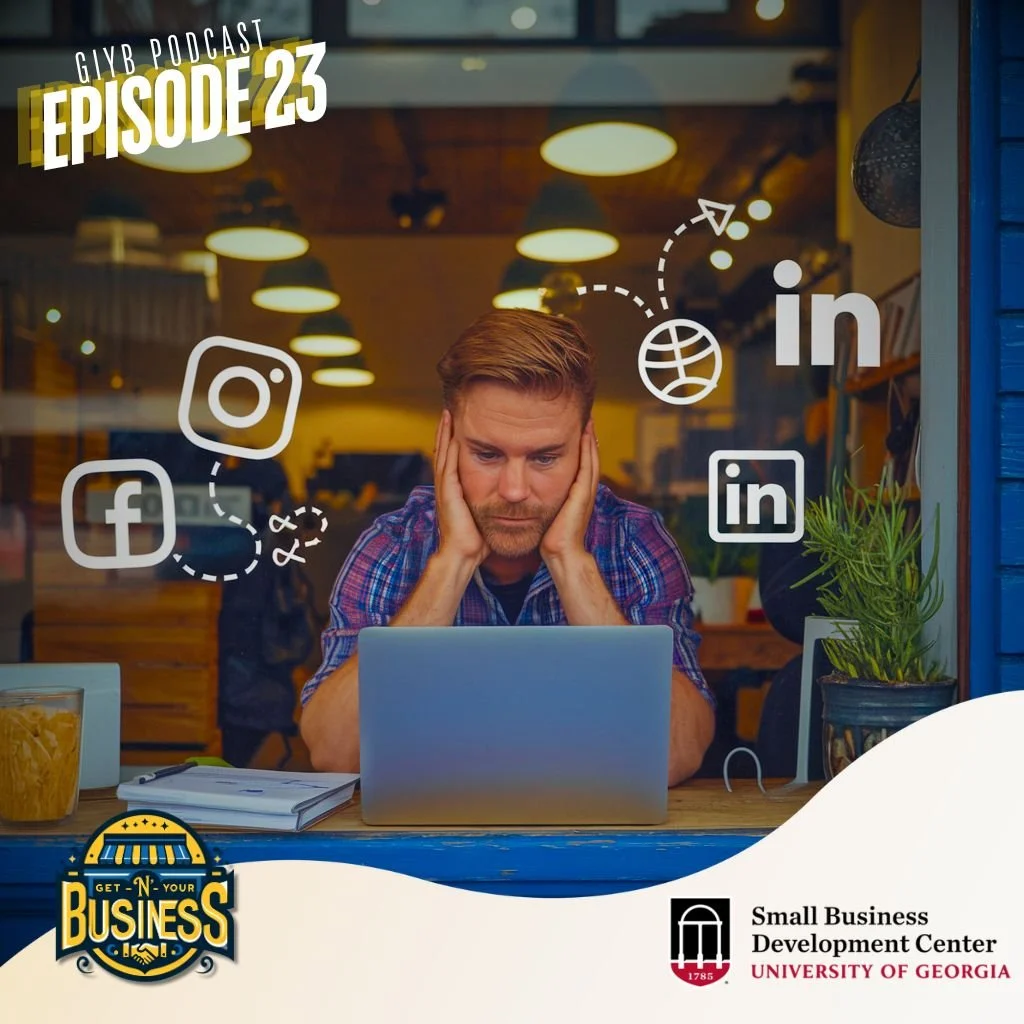 EP:23 Digital Marketing Bootcamp