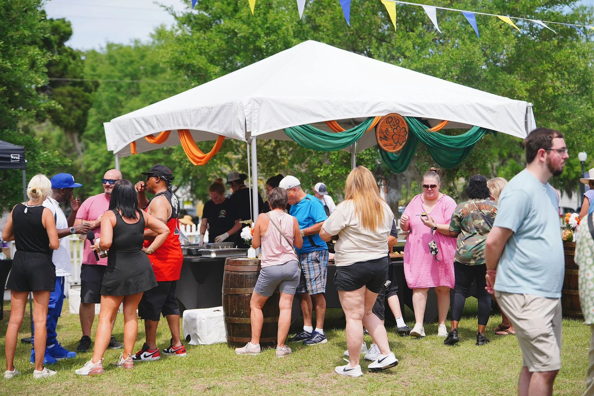 tasteofcamden02117.jpg