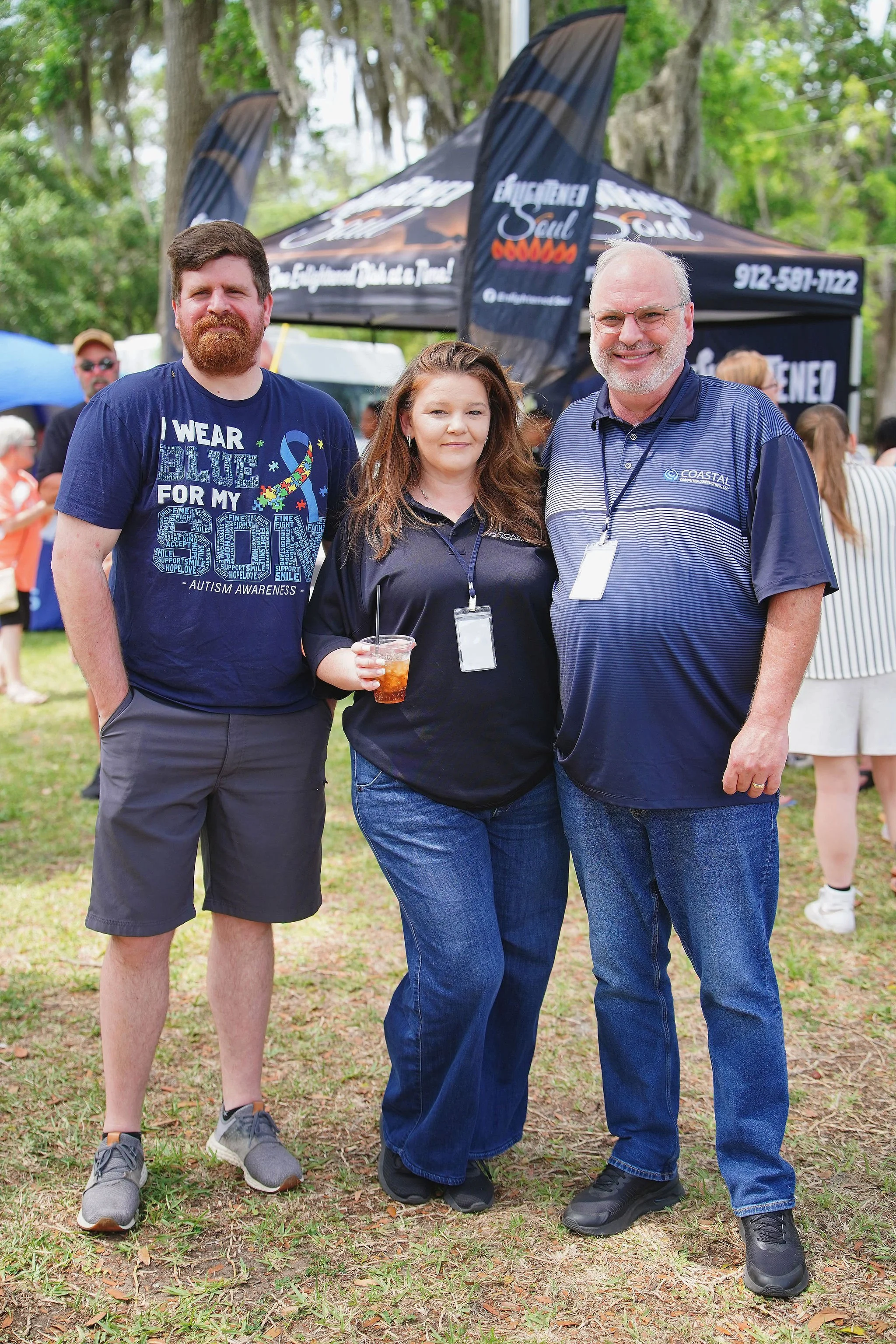 tasteofcamden02118.jpg