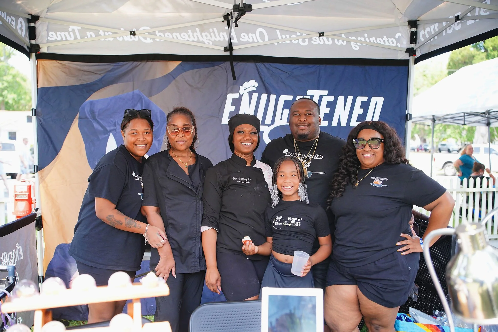 tasteofcamden02114.jpg