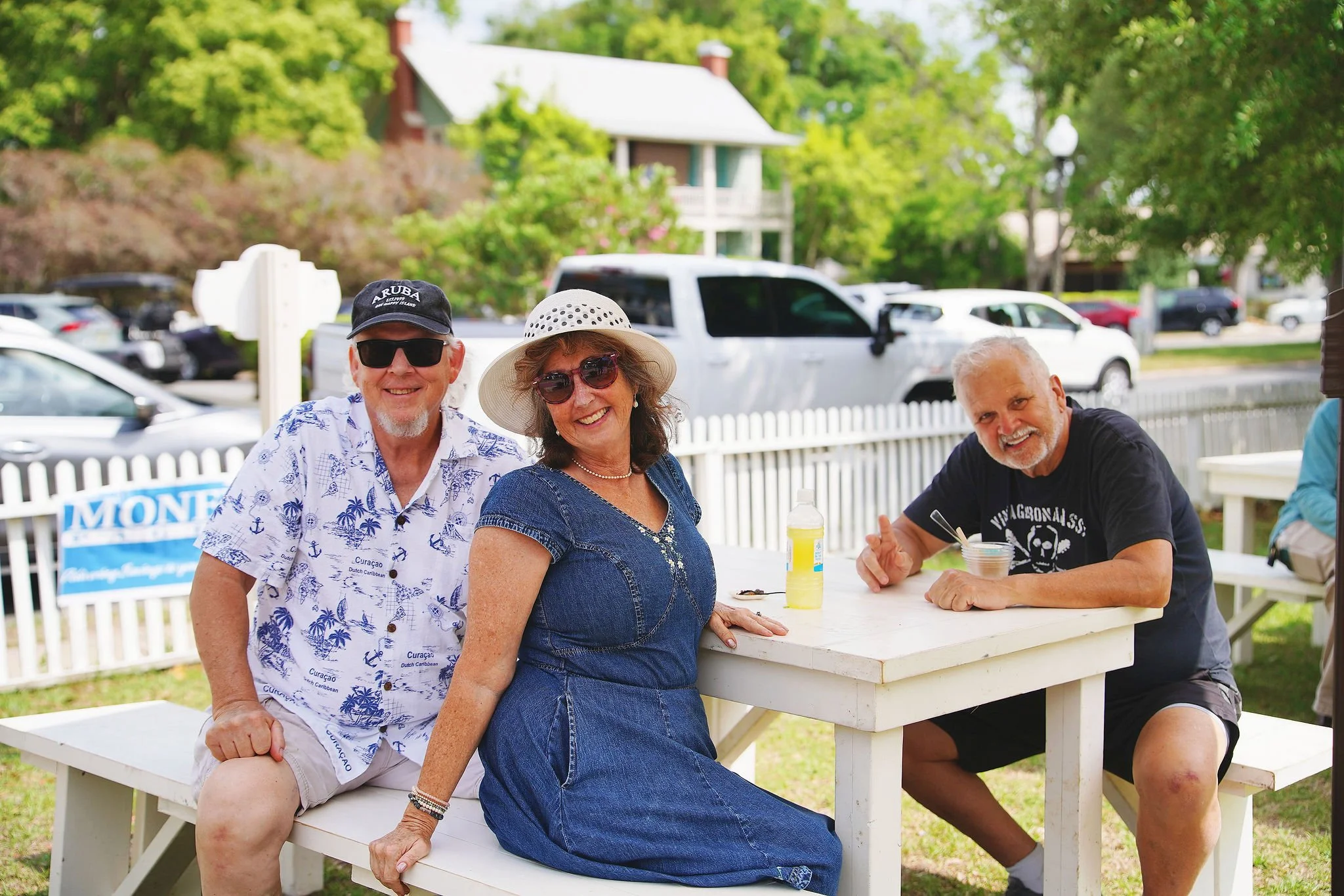 tasteofcamden02160.jpg