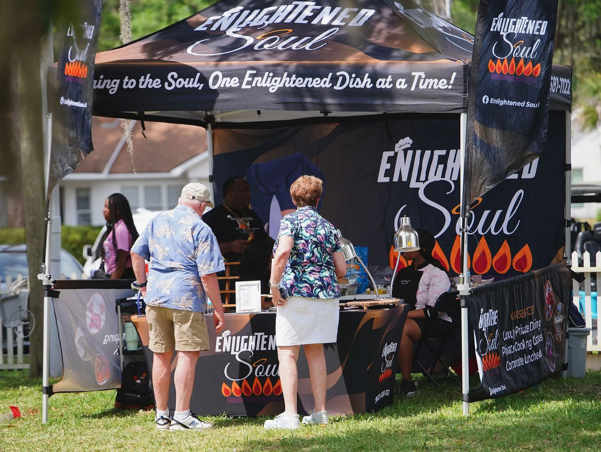 tasteofcamden02144.jpg
