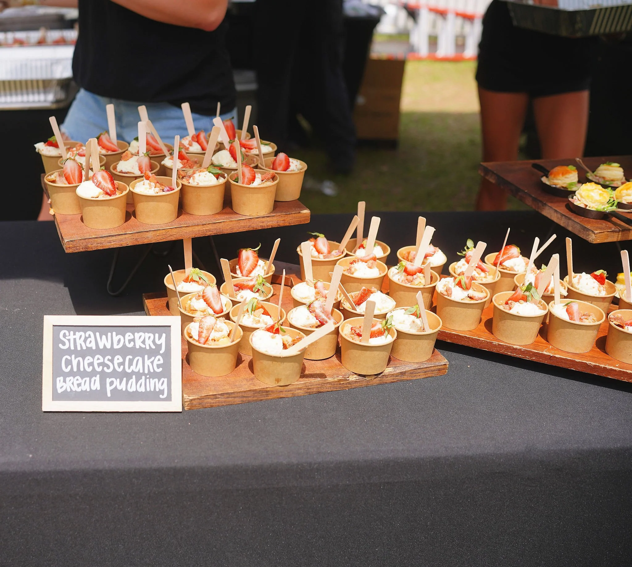 tasteofcamden02000.jpg
