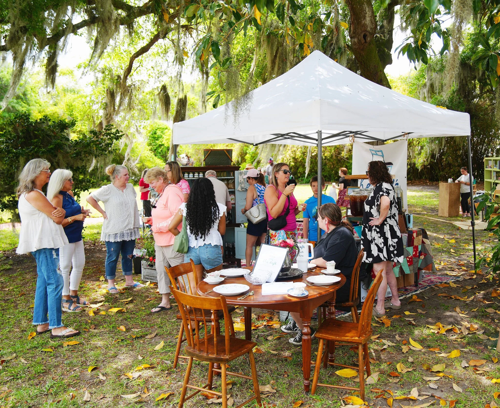tasteofcamden08777.jpg