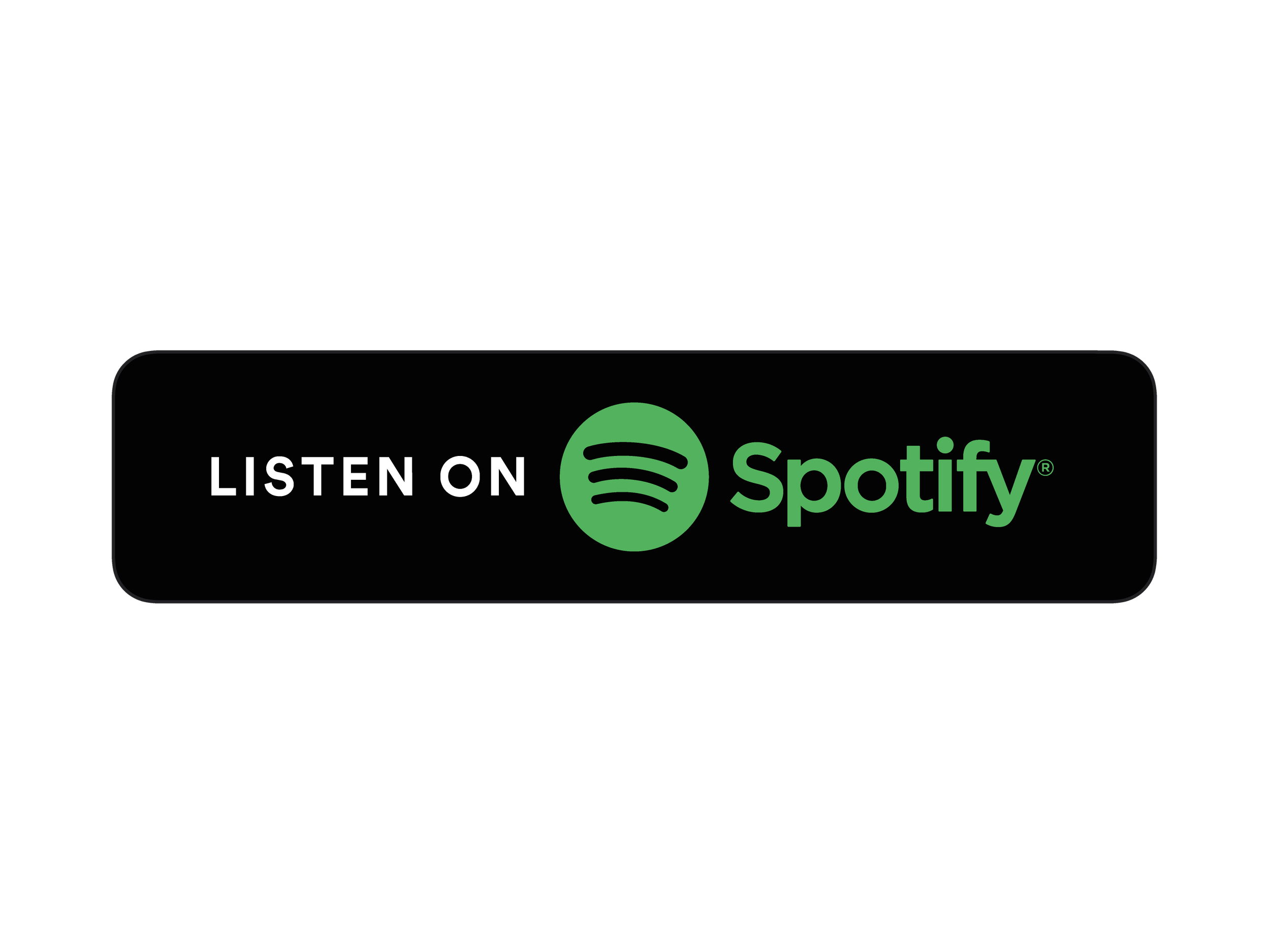 Listen on Spotify.png