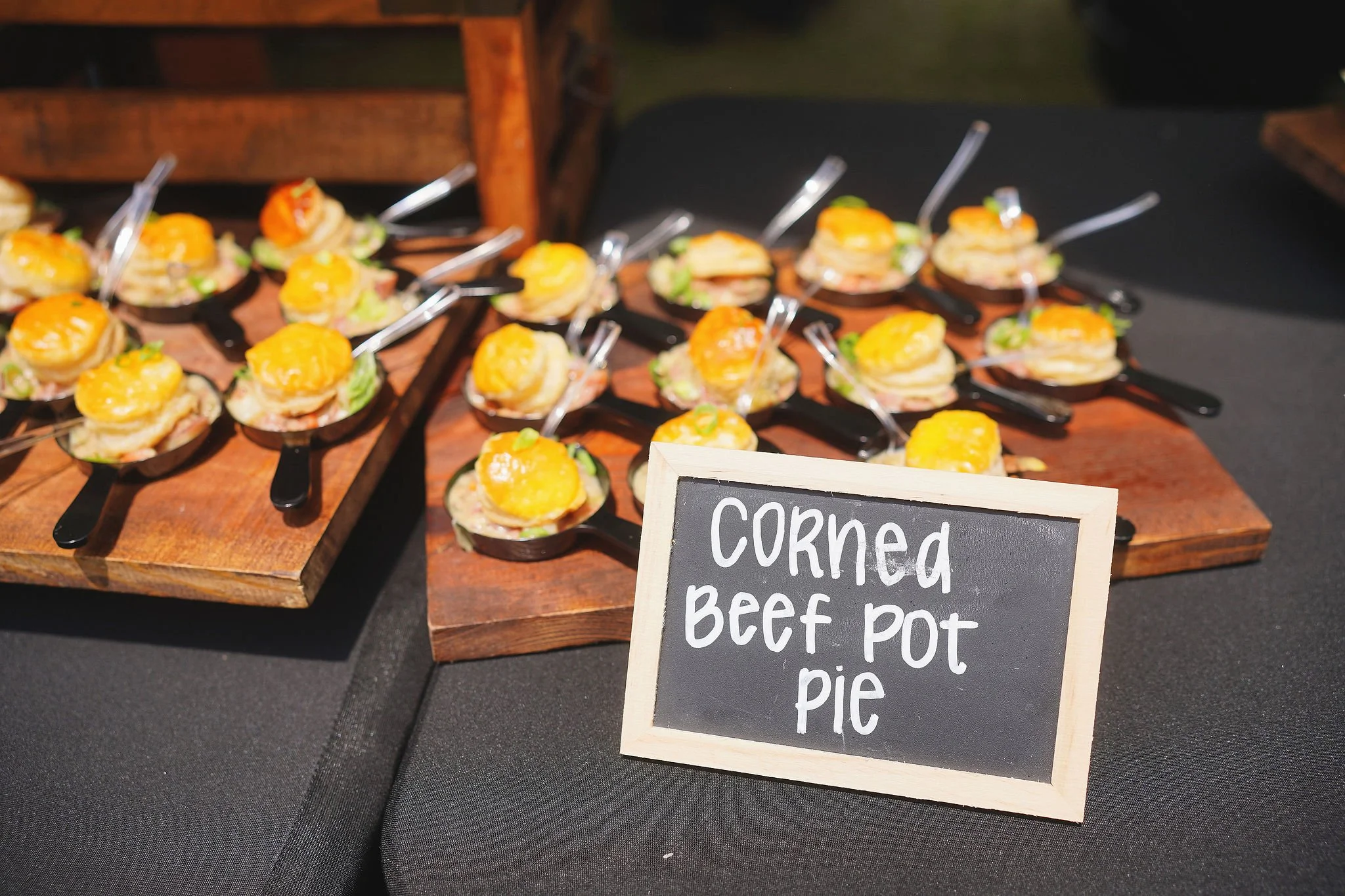 tasteofcamden02003.jpg
