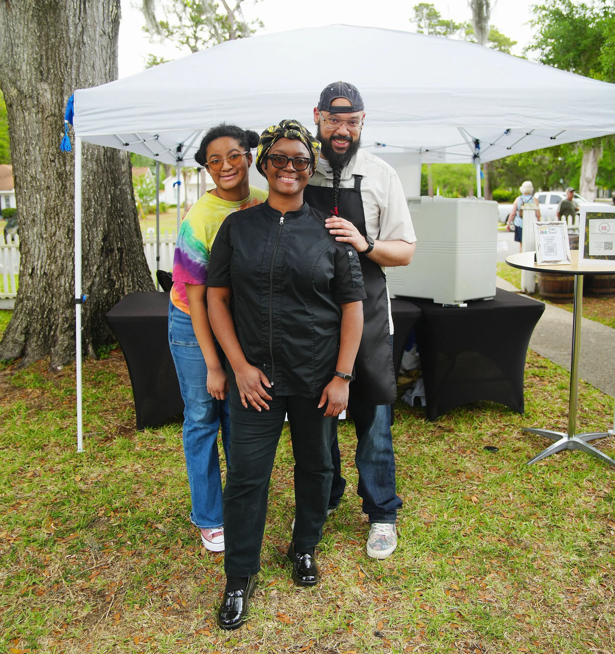 tasteofcamden08792.jpg