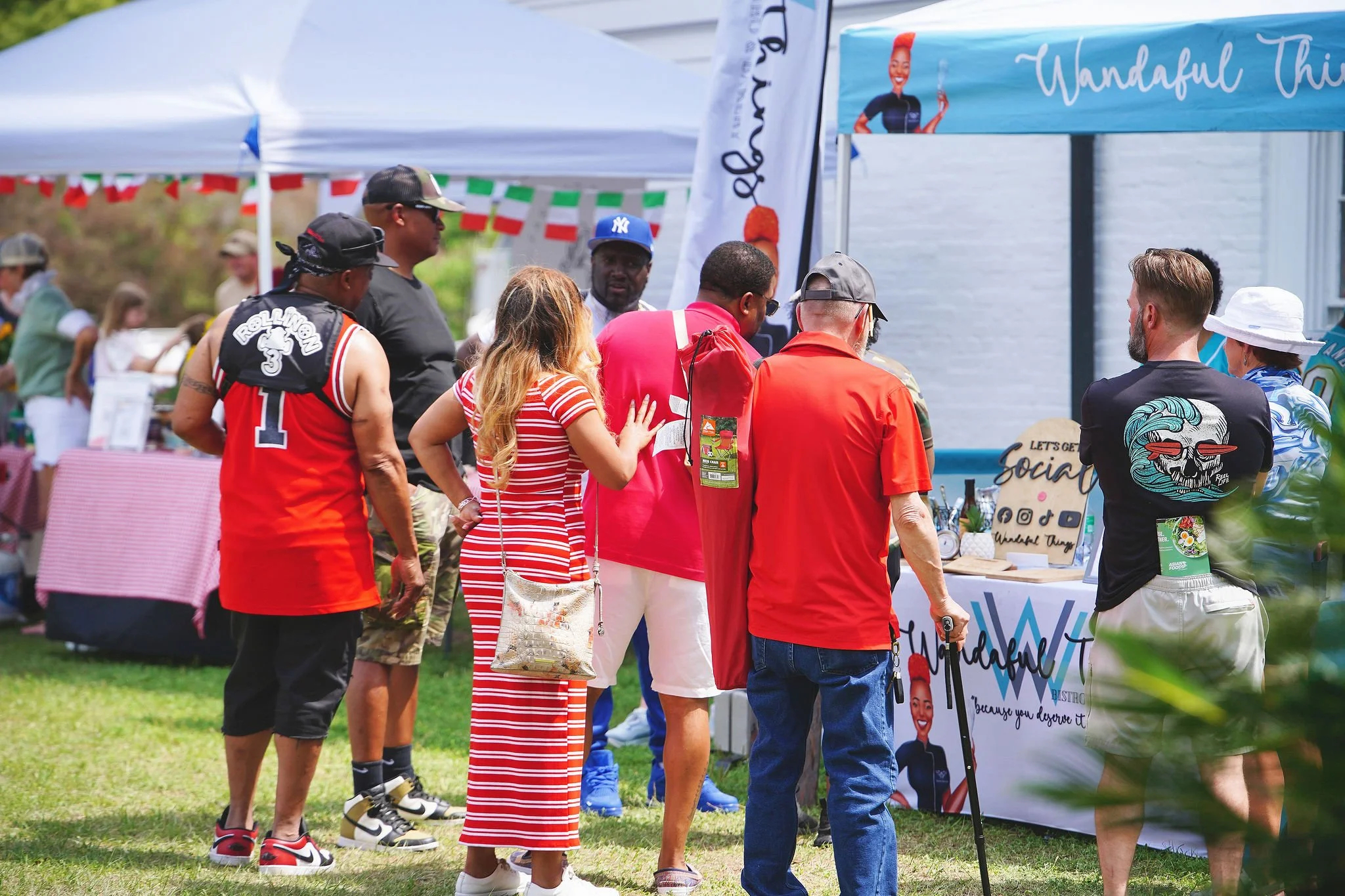 tasteofcamden02135.jpg