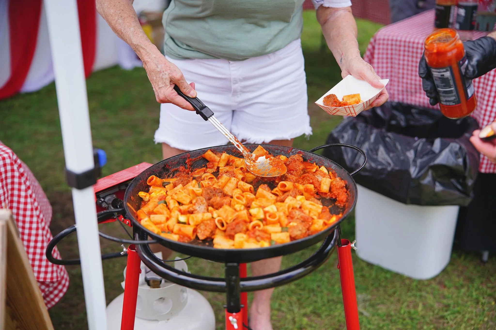 tasteofcamden02085.jpg