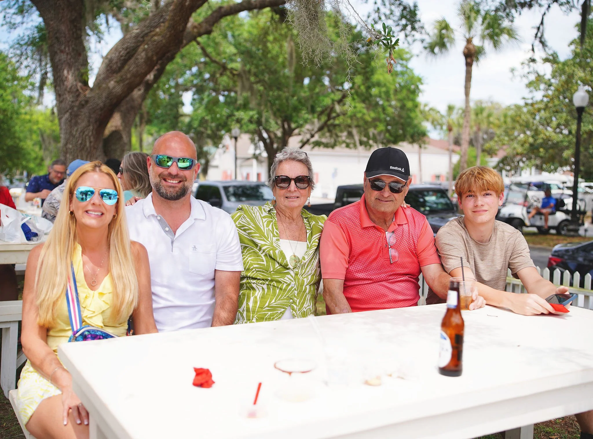 tasteofcamden02081.jpg
