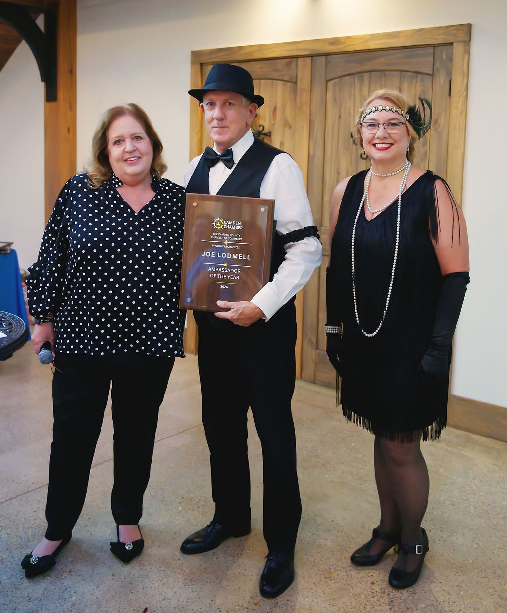 gaveltogavel05270.jpg