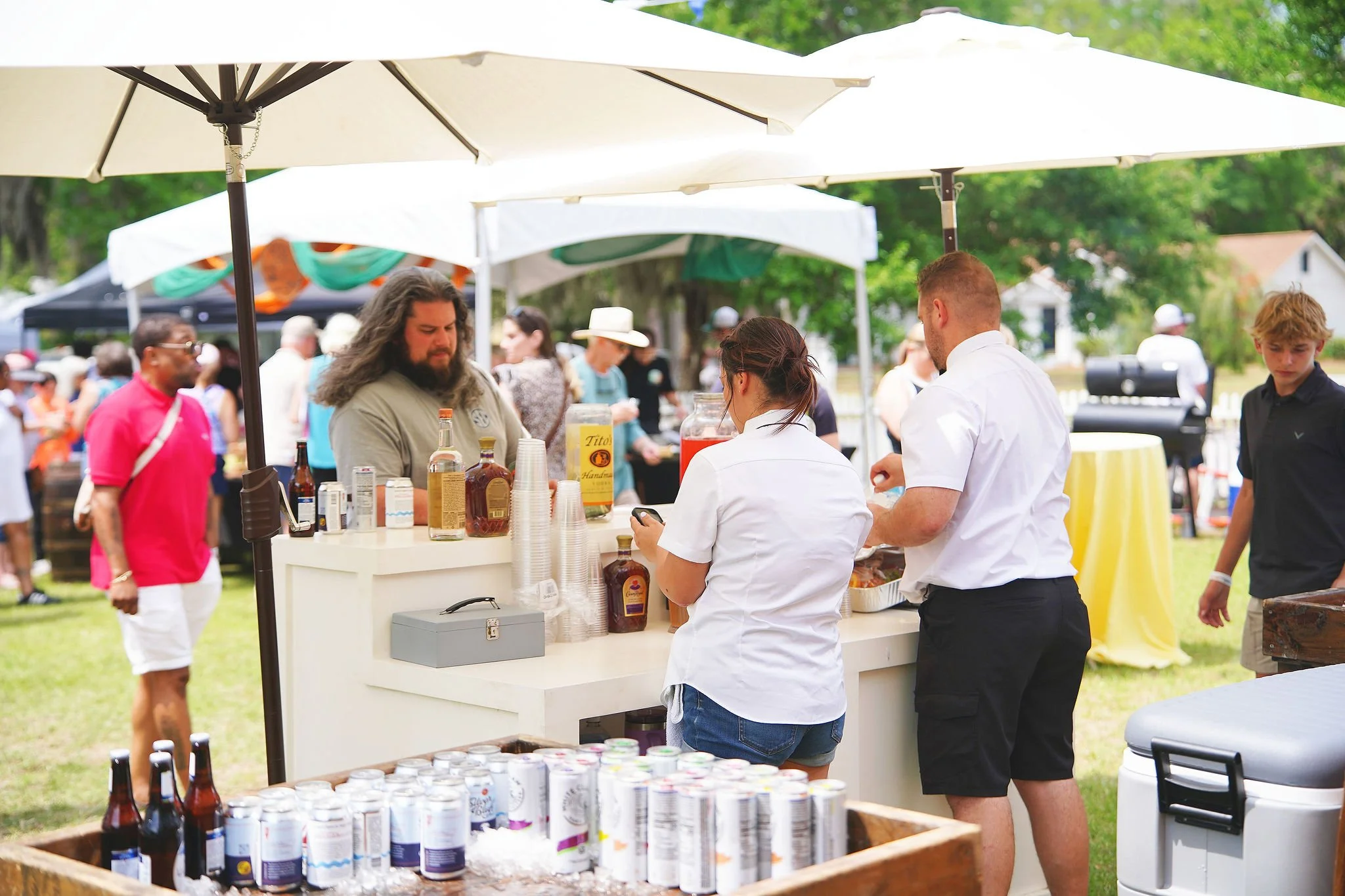 tasteofcamden02097.jpg