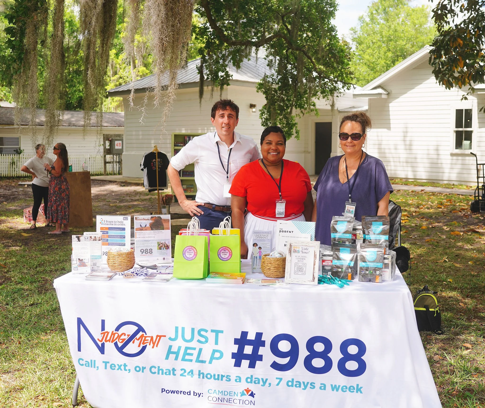tasteofcamden02029.jpg