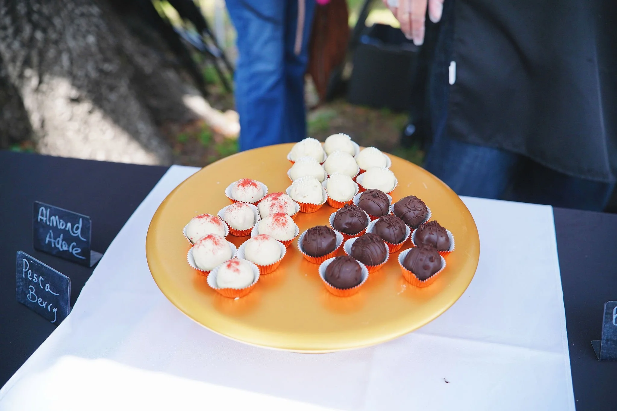 tasteofcamden02110.jpg
