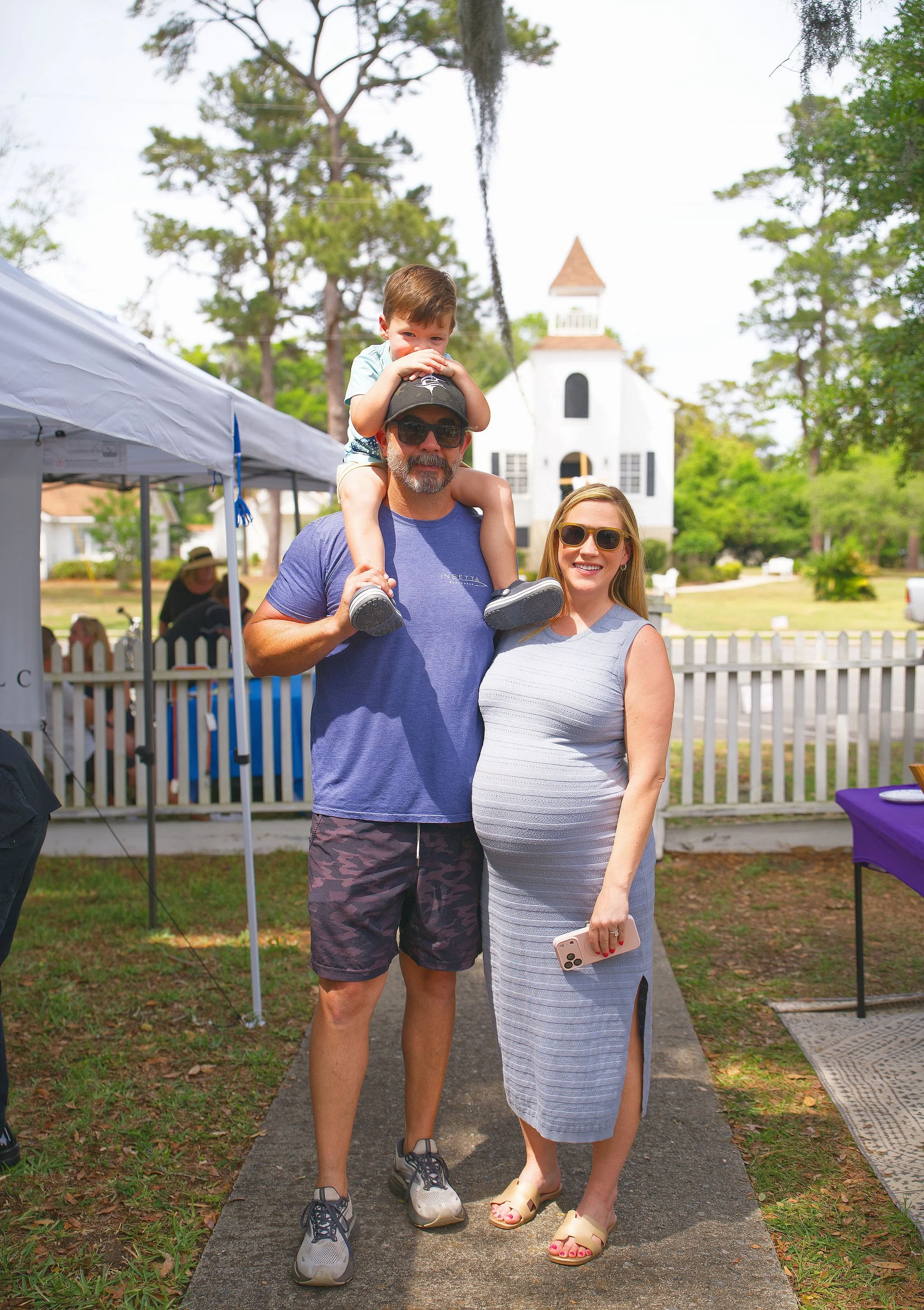 tasteofcamden02137.jpg
