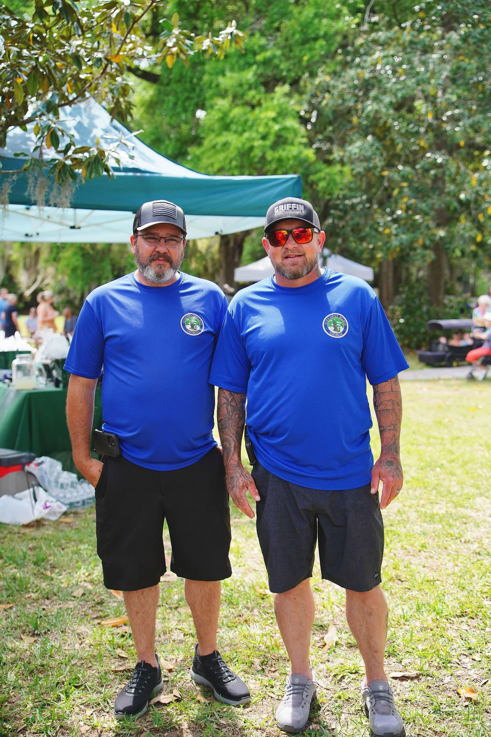 tasteofcamden02139.jpg