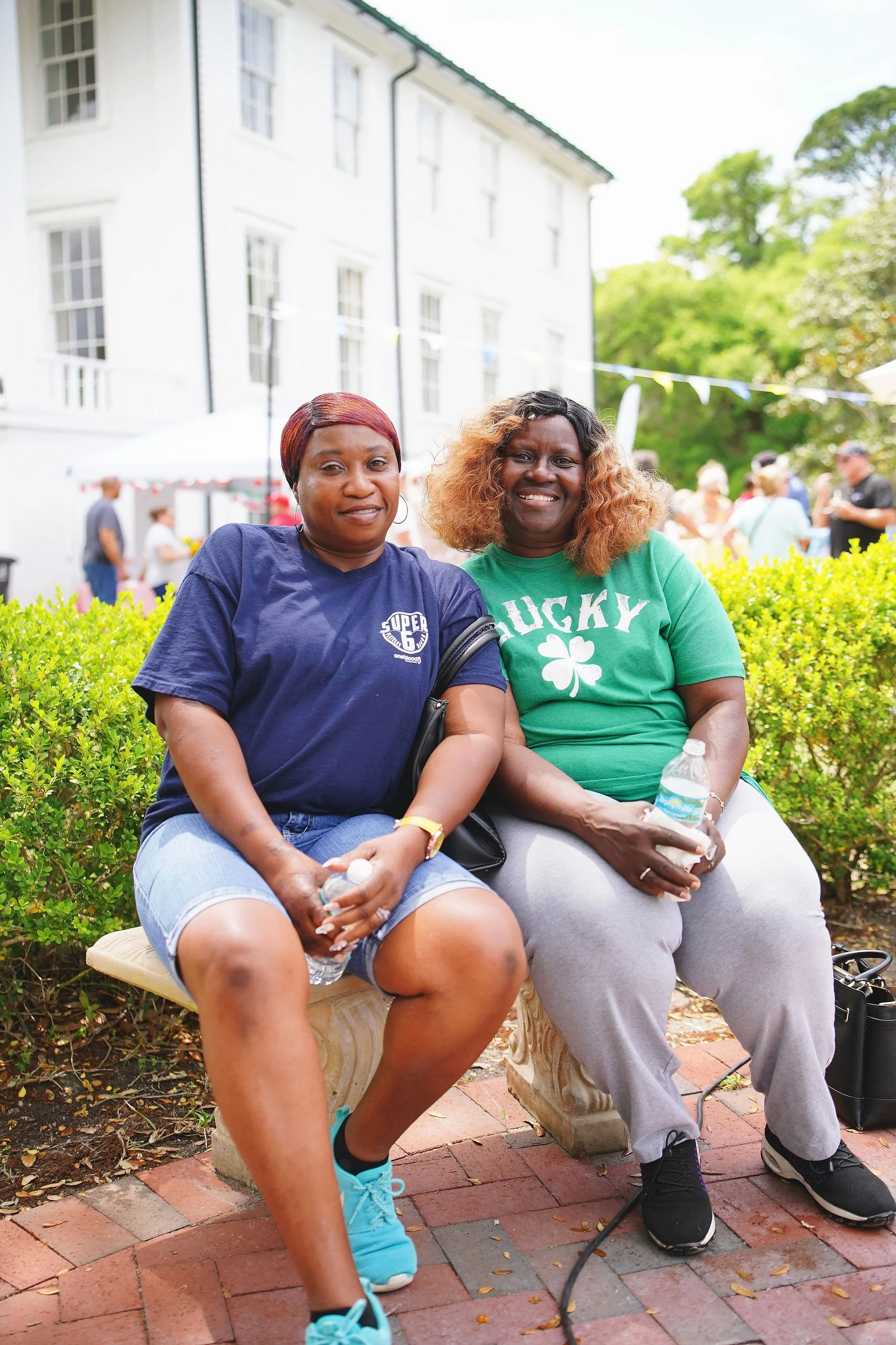 tasteofcamden02094.jpg