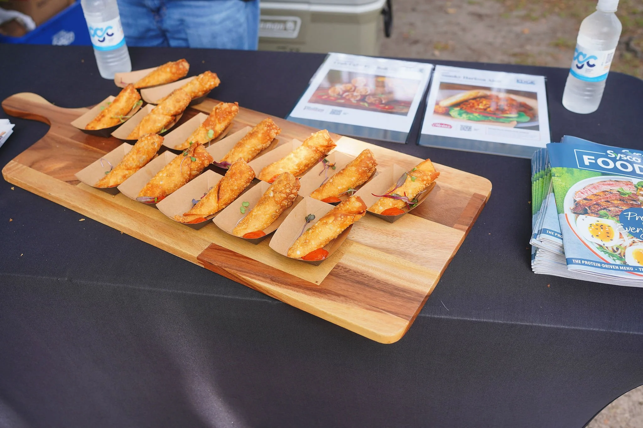 tasteofcamden02047.jpg