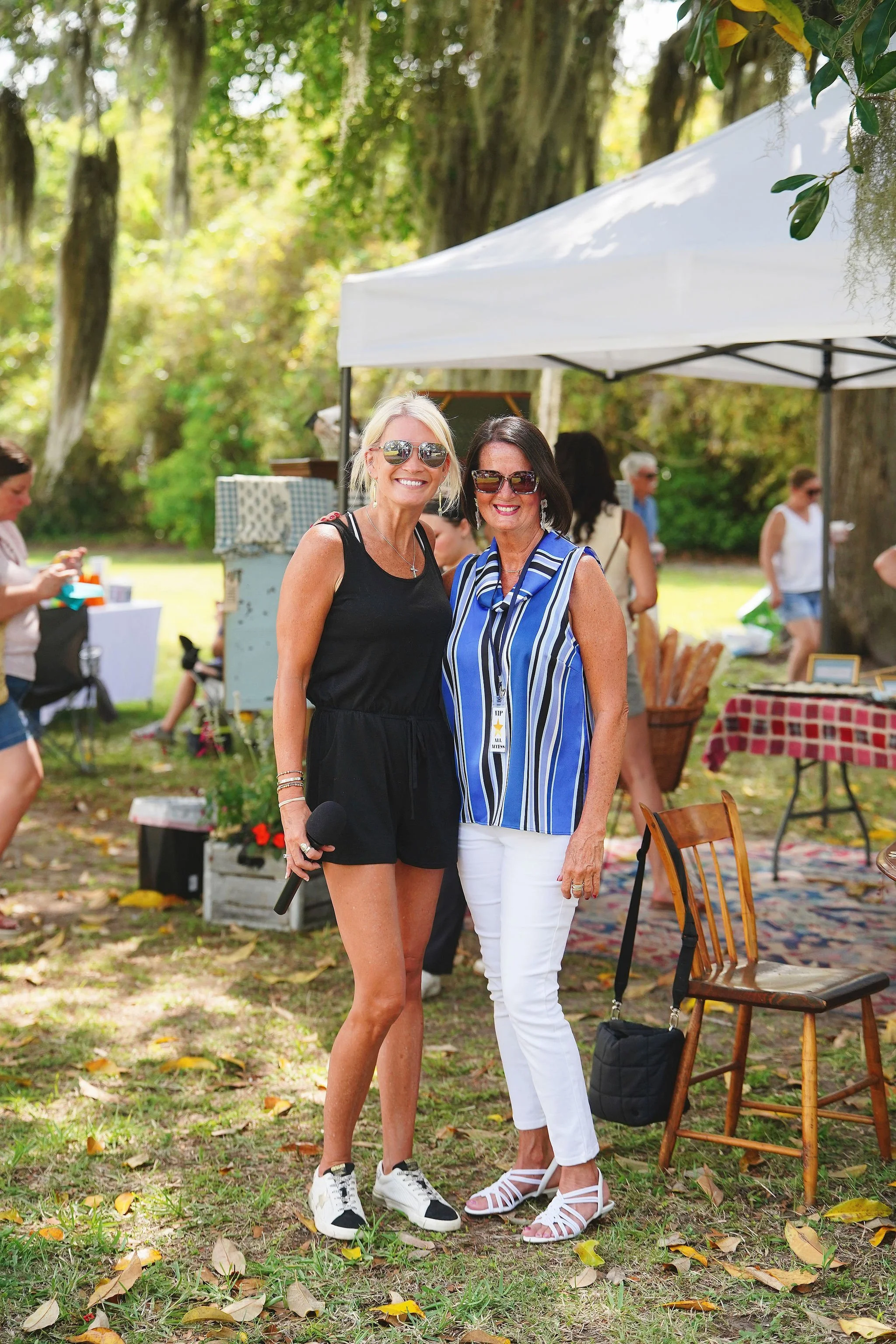 tasteofcamden02151.jpg