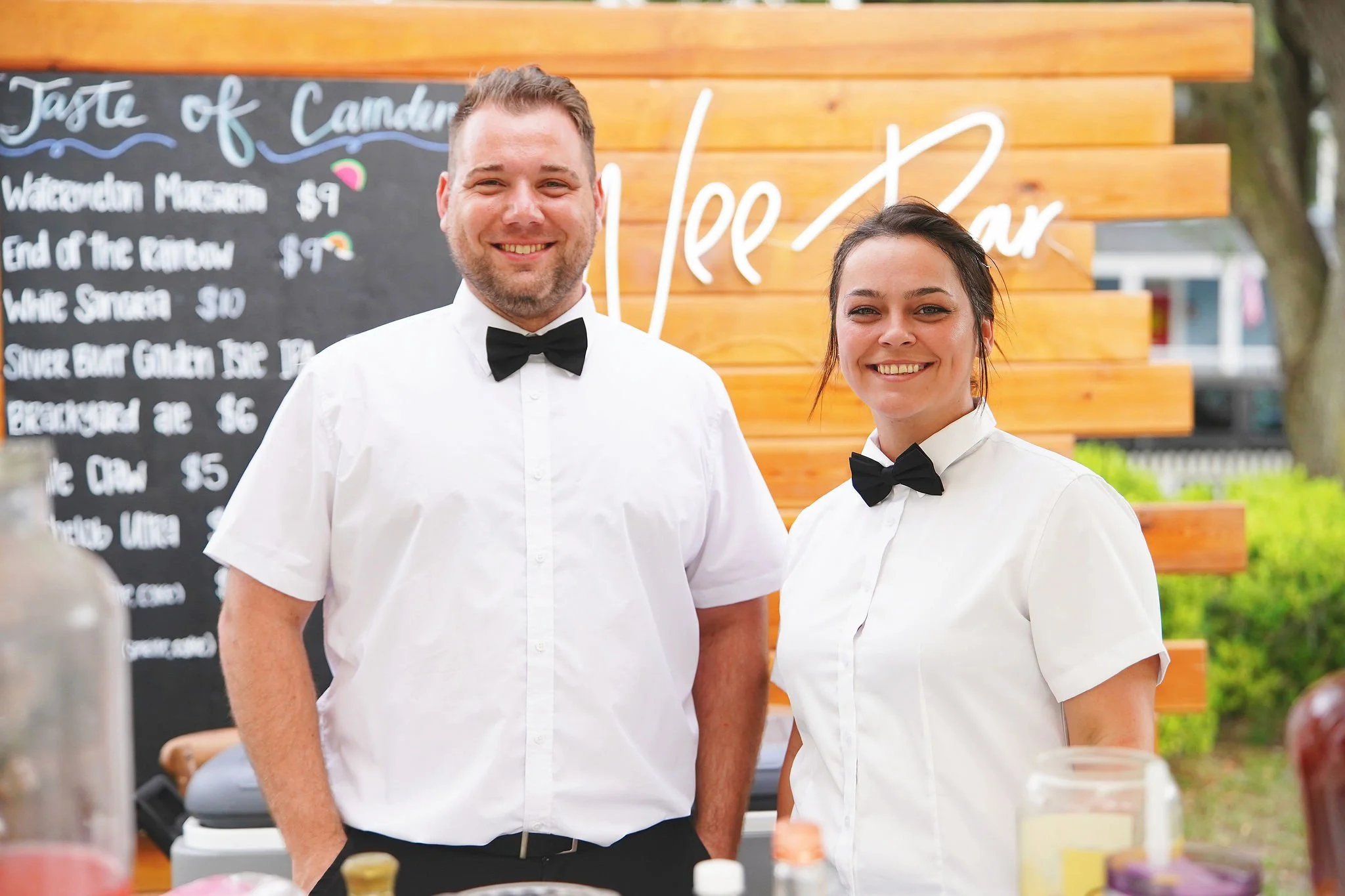 tasteofcamden02184.jpg