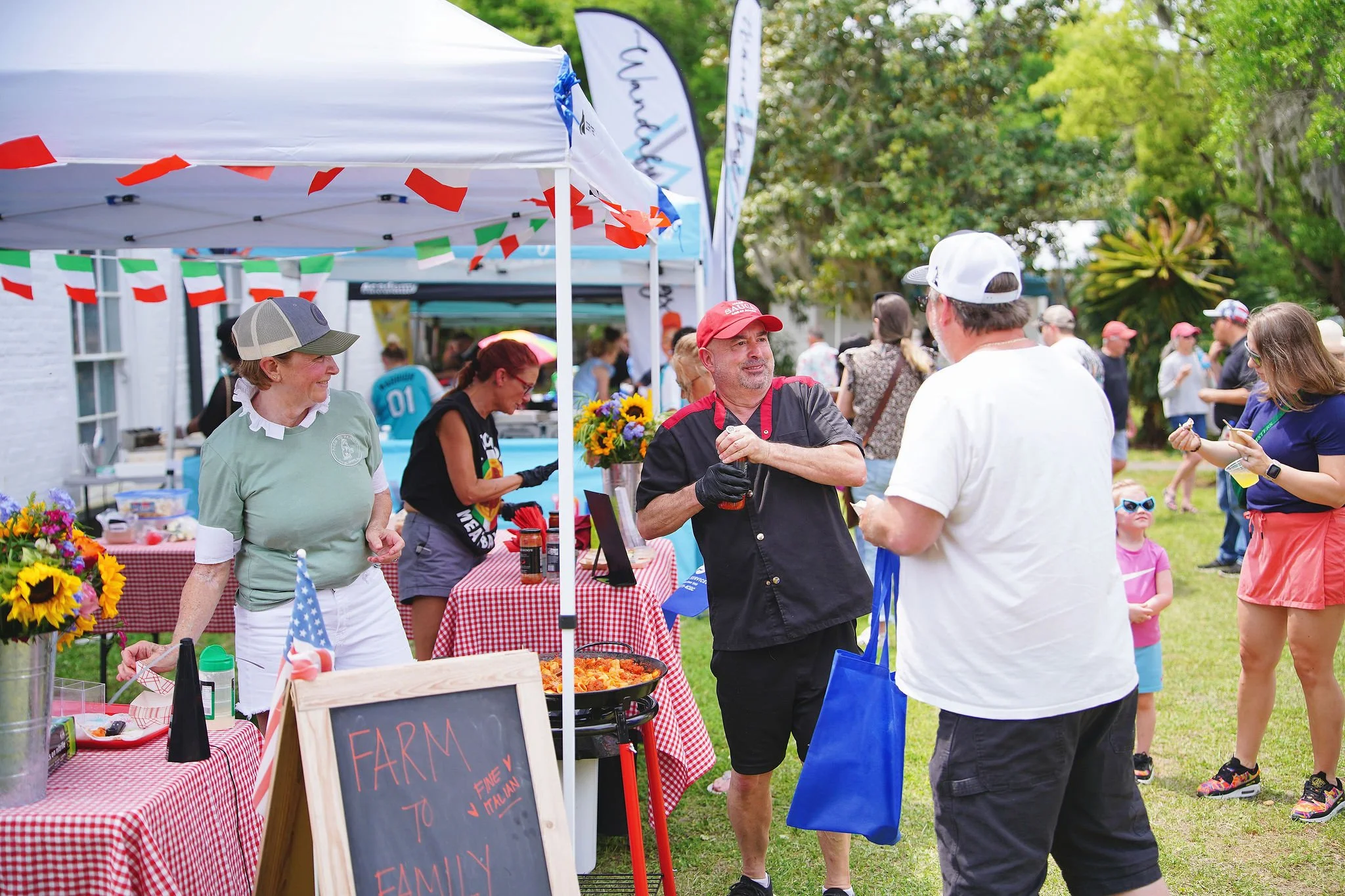 tasteofcamden02084.jpg