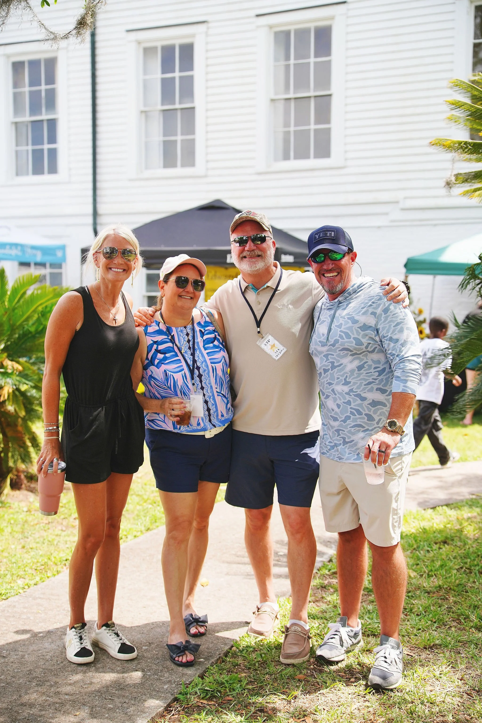tasteofcamden02124.jpg