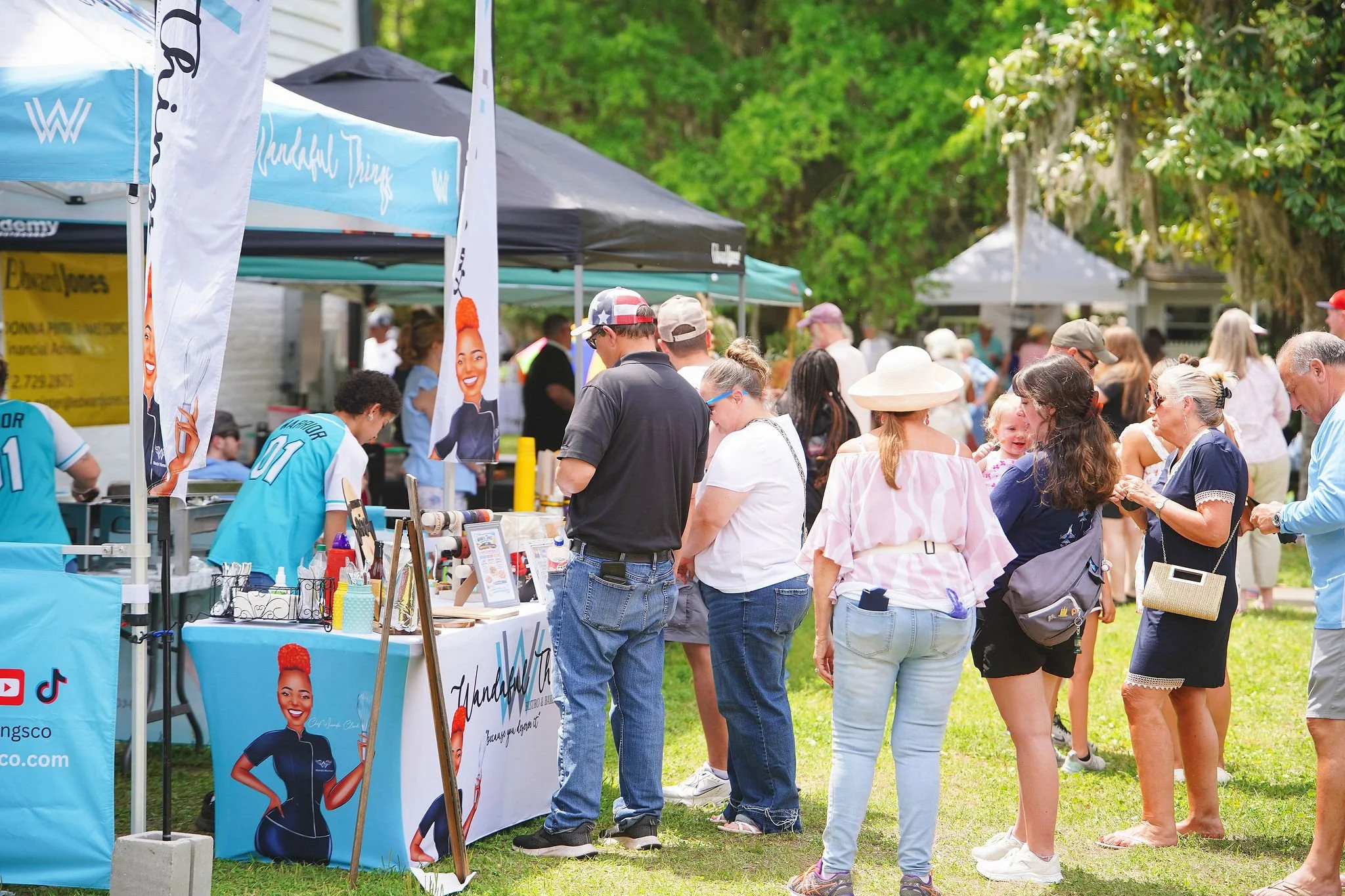 tasteofcamden02098.jpg