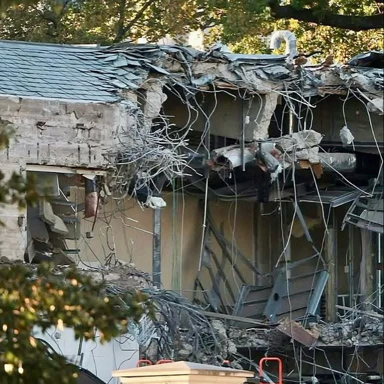 Today’s facts 10-21-2025