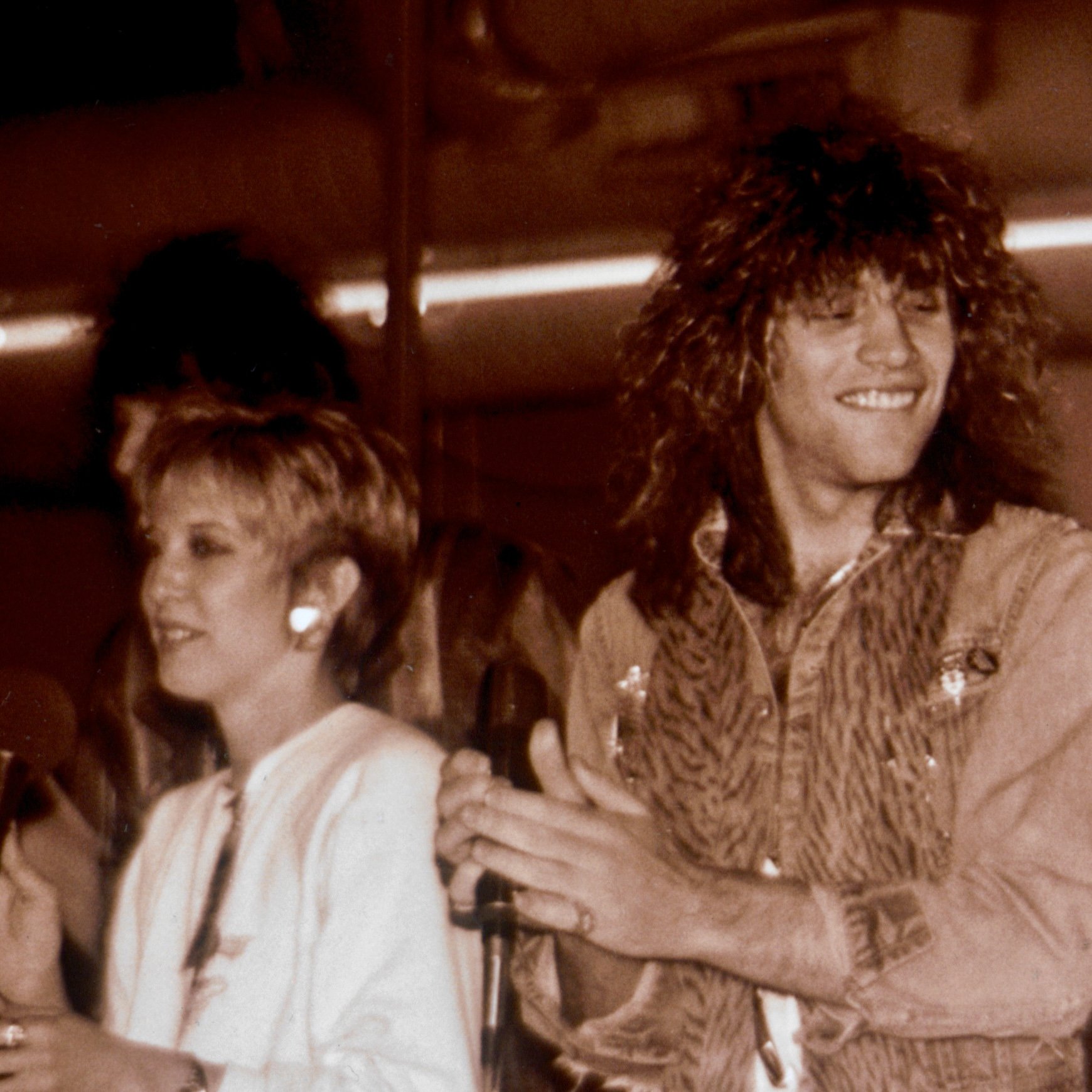 Today’s facts 10-22-2025