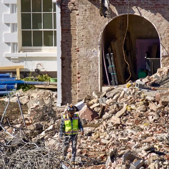 Today’s facts 10-23-2025