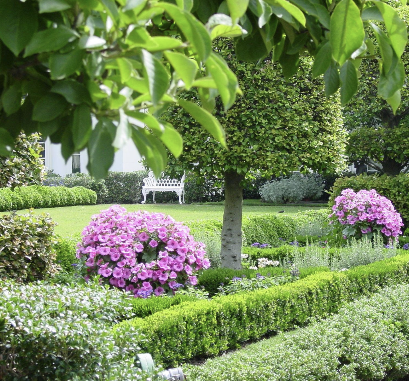 Today’s facts 10-24-2025