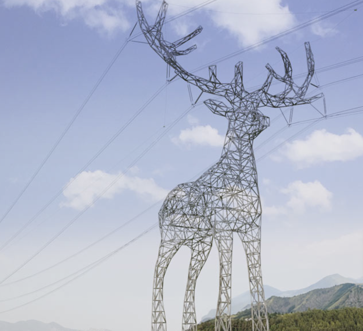 Today’s facts 10-25-2025