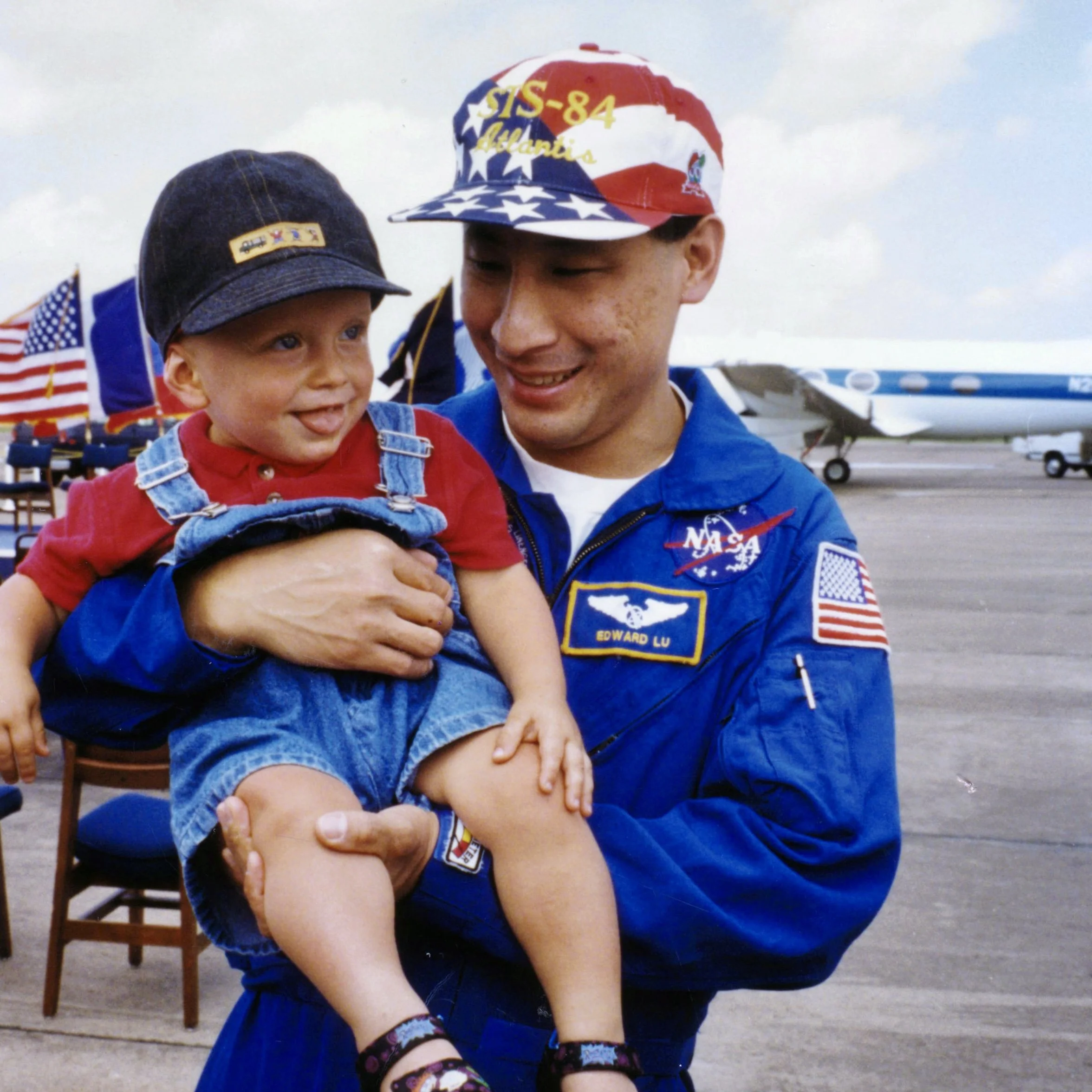 Today’s facts 10-30-2025