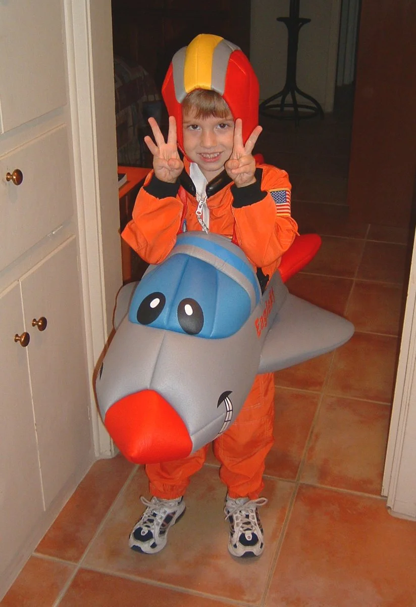 Today’s facts 10-31-2025