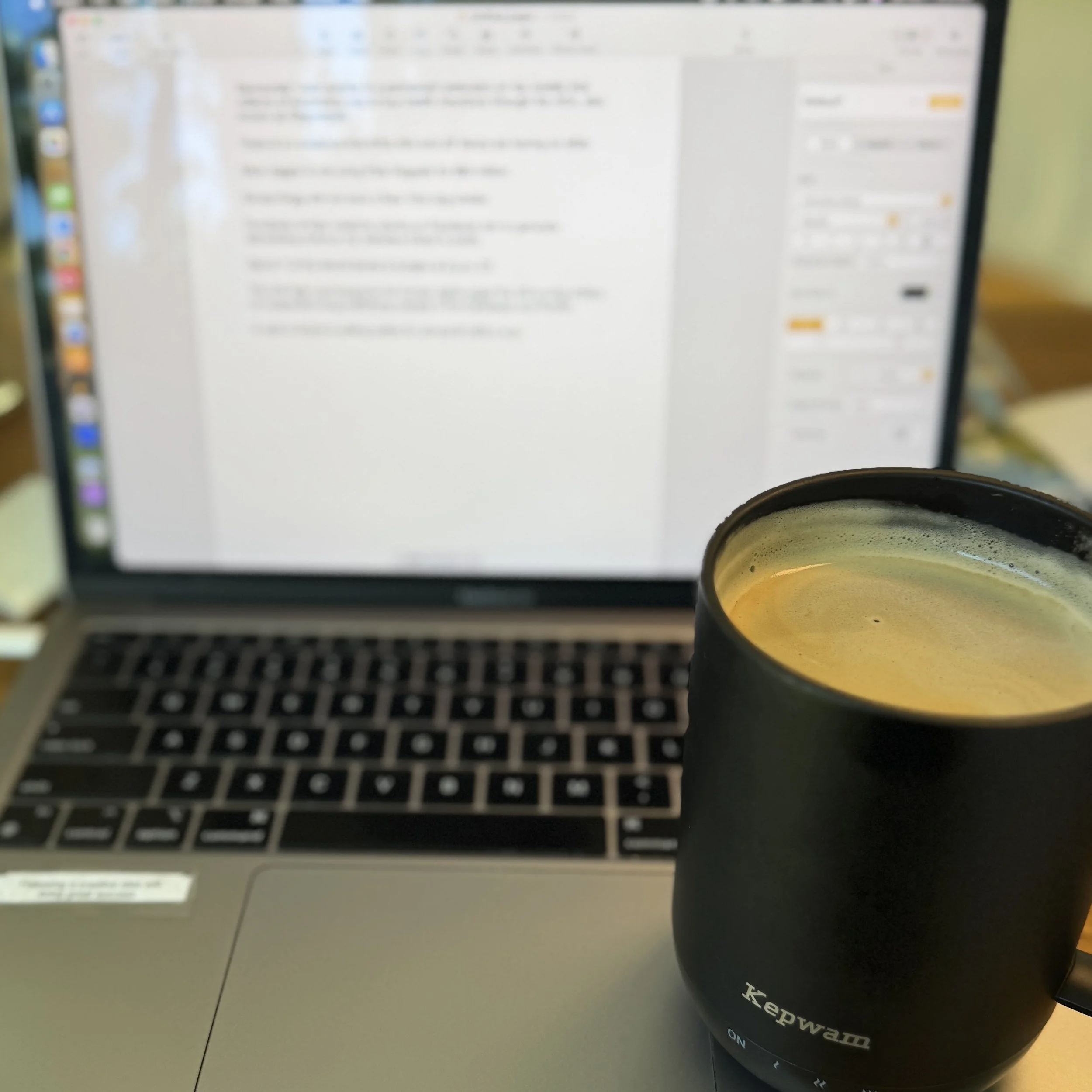 Today’s facts 11-01-2025