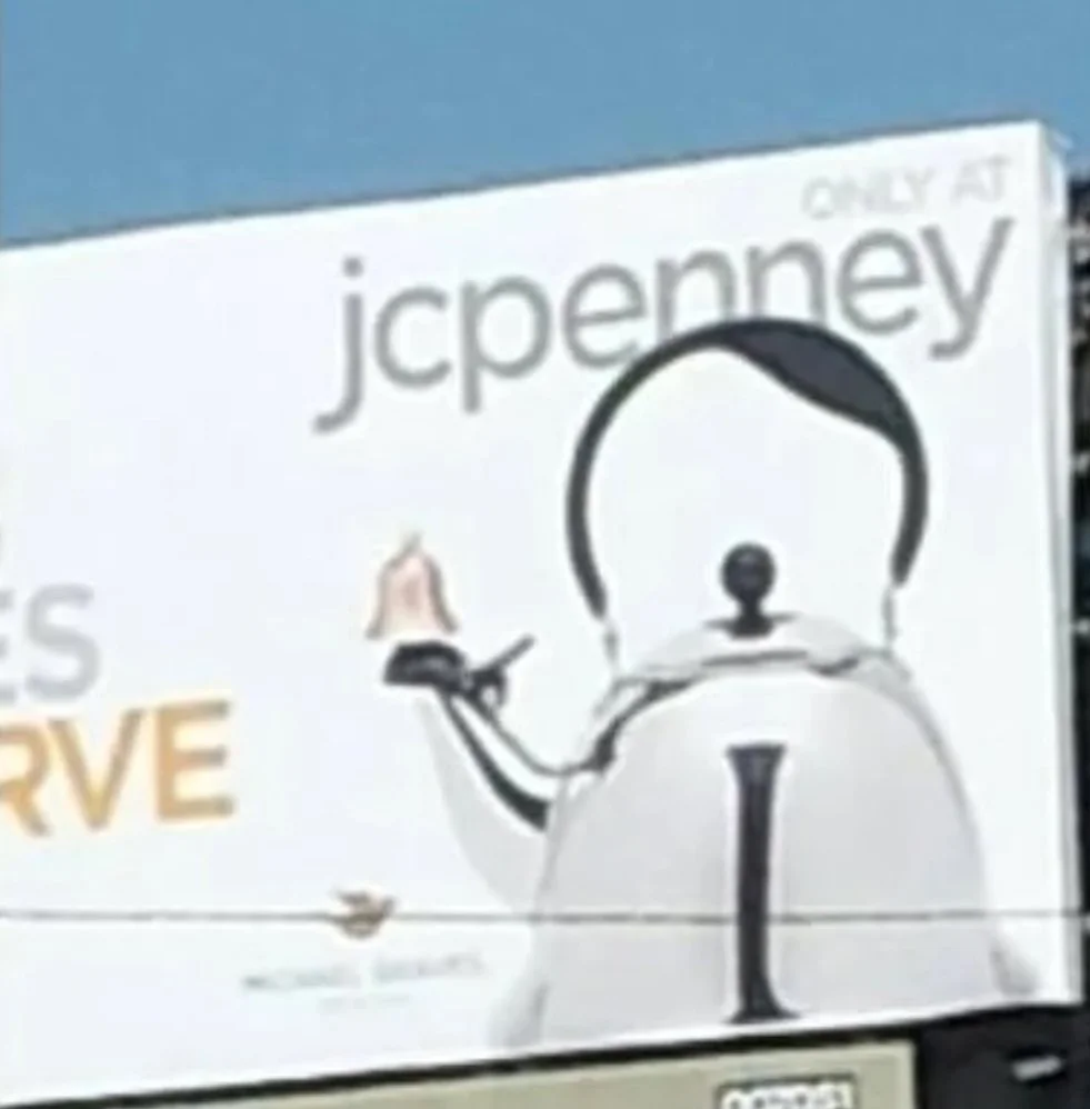 Today’s facts 11-04-2025