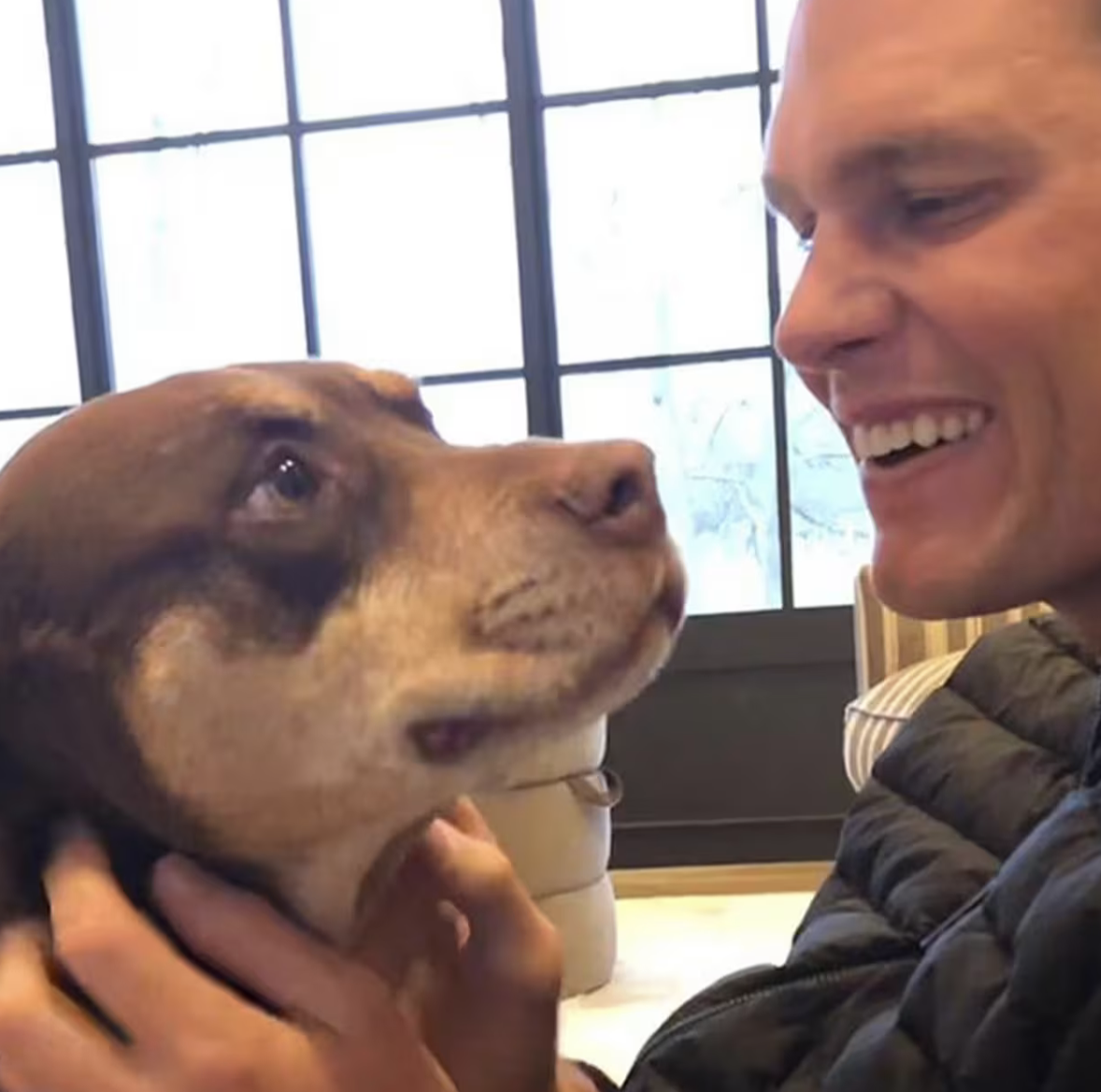 Today’s facts 11-5-2025