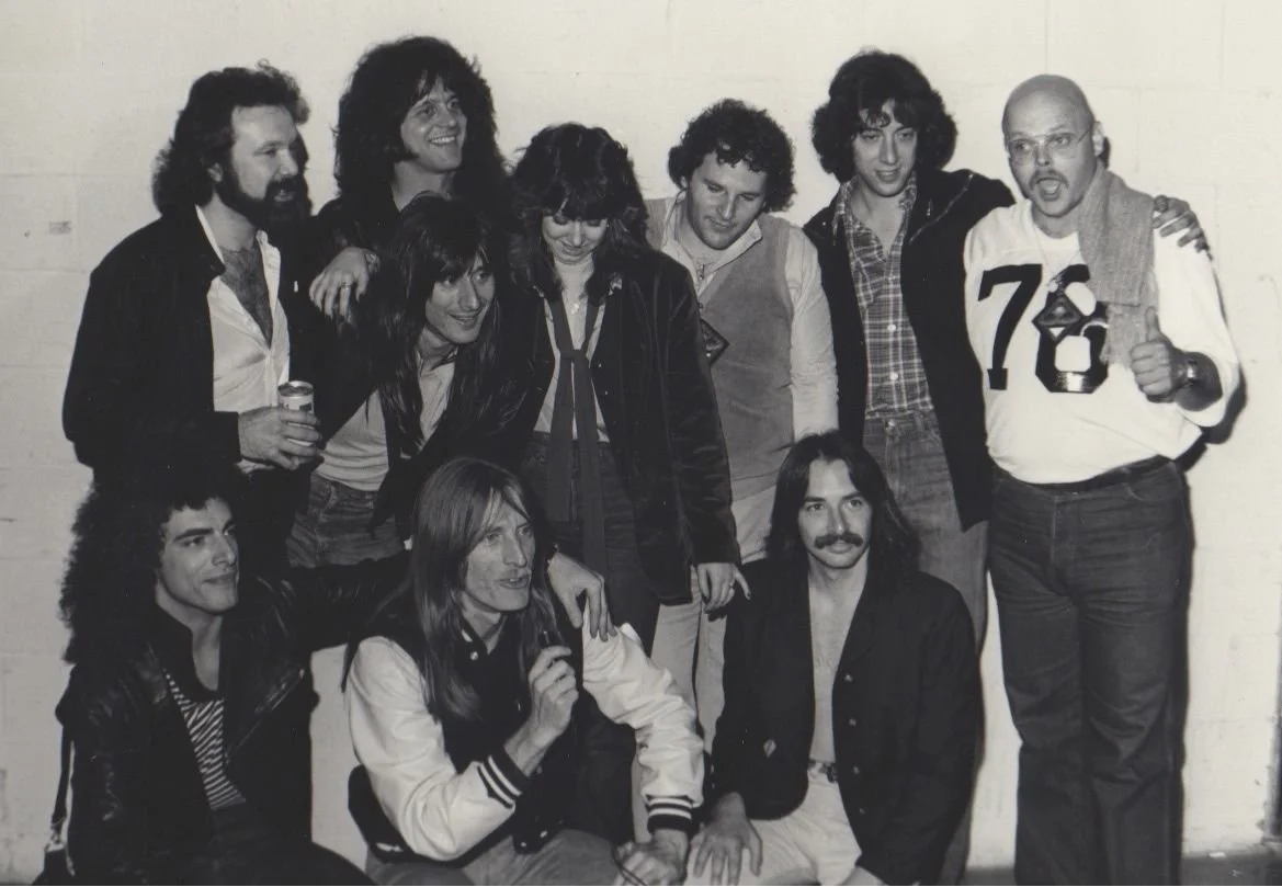 Today’s facts 11-07-2025