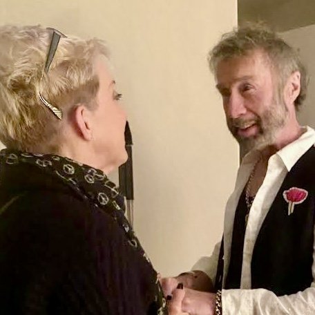 Today’s facts 11-08-2025