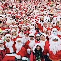 Today’s Facts 12-13-2025